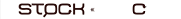 Stock-Track